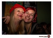 09.02.2019 80ies Flashback Party