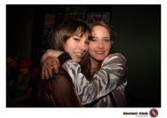 09.02.2019 80ies Flashback Party