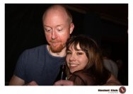 09.02.2019 80ies Flashback Party