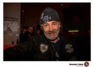 09.02.2019 80ies Flashback Party