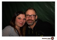 09.02.2019 80ies Flashback Party