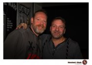09.02.2019 80ies Flashback Party