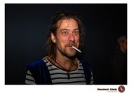 09.02.2019 80ies Flashback Party
