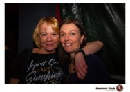 09.02.2019 80ies Flashback Party