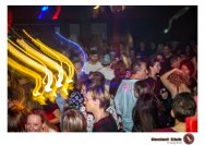 09.03.2019 80ies Flashback Party
