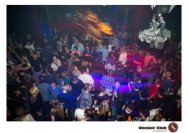 09.03.2019 80ies Flashback Party