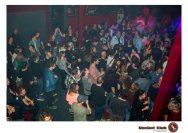 09.03.2019 80ies Flashback Party