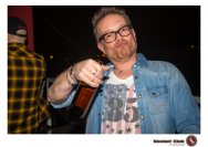 09.03.2019 80ies Flashback Party