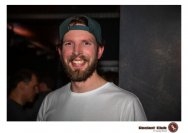 09.03.2019 80ies Flashback Party