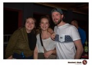 09.03.2019 80ies Flashback Party