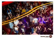 09.03.2019 80ies Flashback Party