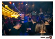 09.03.2019 80ies Flashback Party