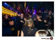 09.03.2019 80ies Flashback Party