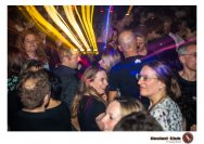 09.03.2019 80ies Flashback Party