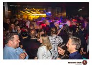 09.03.2019 80ies Flashback Party