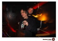 09.03.2019 80ies Flashback Party