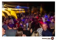 09.03.2019 80ies Flashback Party