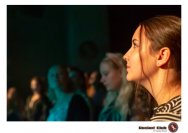 09.11.2019 10 Jahre Rocketclub - Some Sprouts, Telquist