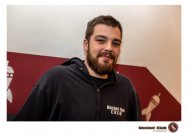 09.11.2019 10 Jahre Rocketclub - Some Sprouts, Telquist