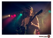 09.11.2019 10 Jahre Rocketclub - Some Sprouts, Telquist