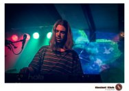 09.11.2019 10 Jahre Rocketclub - Some Sprouts, Telquist