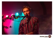 09.11.2019 10 Jahre Rocketclub - Some Sprouts, Telquist