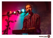 09.11.2019 10 Jahre Rocketclub - Some Sprouts, Telquist