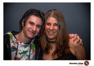 09.11.2019 80ies Flashback Party