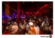 09.11.2019 80ies Flashback Party