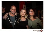 09.11.2019 80ies Flashback Party