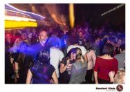 09.11.2019 80ies Flashback Party