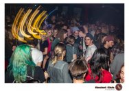 09.11.2019 80ies Flashback Party