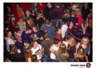09.11.2019 80ies Flashback Party