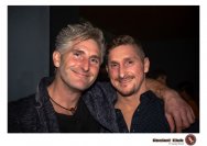 09.11.2019 80ies Flashback Party