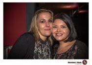 09.11.2019 80ies Flashback Party