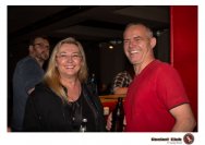09.11.2019 80ies Flashback Party