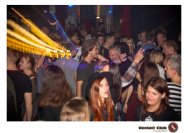 09.11.2019 80ies Flashback Party