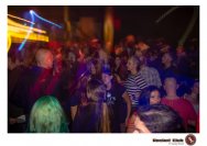 09.11.2019 80ies Flashback Party