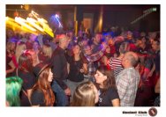 09.11.2019 80ies Flashback Party