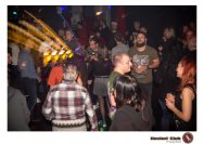 09.11.2019 80ies Flashback Party