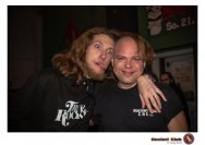 09.11.2019 80ies Flashback Party