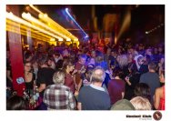 09.11.2019 80ies Flashback Party