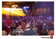 09.11.2019 80ies Flashback Party