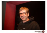 09.11.2019 80ies Flashback Party