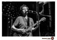 10.04.2019 Umsonst und Drinnen - Major, Dirty Dogs