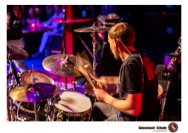 10.04.2019 Umsonst und Drinnen - Major, Dirty Dogs