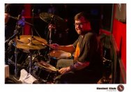 10.04.2019 Umsonst und Drinnen - Major, Dirty Dogs