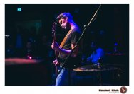 10.04.2019 Umsonst und Drinnen - Major, Dirty Dogs