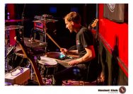 10.04.2019 Umsonst und Drinnen - Major, Dirty Dogs