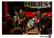 11.09.2019 Argies